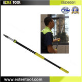 2.4meter Long Clean Tools Extension Pole Handle