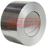 Aluminum Foil Tape-50mic