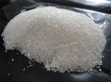 Ammonium Sulphate Crystal Caprolactam Grade