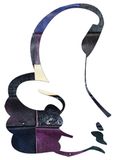 PVC Leather
