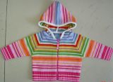 Infant Sweater (Elt-2095)