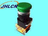 Pushbutton Switch (JLA39-11CC)