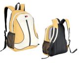Sports Backpack (SBP-6953A)
