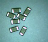 SMD Ceramic Capacitor 3216