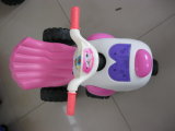 Children Toy Car Ride on Battery Car Motorcycle Model4