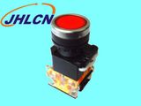 Pushbutton Switch (JLA39-11CA-R)