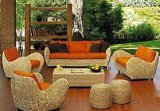 Outdoor Rattan Wicker Furniture