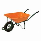 Popular Model Strong Wheel Barrow (WB4010)