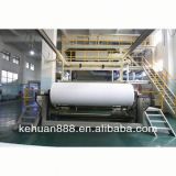 1.6m SSS Type PP Non Woven Machinery