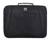 Polyester 600d 15.6'' Laptop Bags Computer Bag Notebook Bag (SM8994)