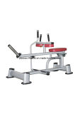 Seated Calf Commercial Fitness/GYM Equipment with SGS/CE