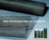 Fiberglass Insect Window Screen Wire Netting (oke-03)