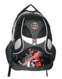 Backpack (FZ-II6040B)