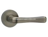 Door Handle H13-150