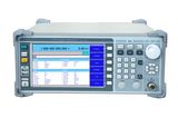 Signal Generators (ZY1441)