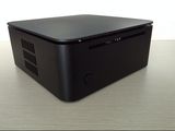 Aluminum HTPC Case (TC4)