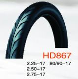 Malaysia Motorcycle Tyre