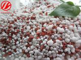 NPK Water Soluble Fertilizer (30-10-10+TE)