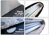 Laptop Bag (LP8002)
