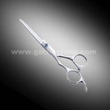 Chenfeng Scissor (CF-011)