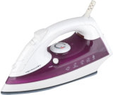 Ful-Function Steam Iron (DY286)