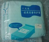 Disposable Surgical Pad