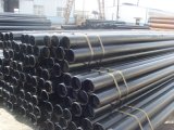 Carbon Seamless Steel Tubes (8-76mm)