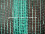 Olive Net Harvest Net