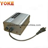 50kw/50, 000W Single Phase Power Saver, Metal Case