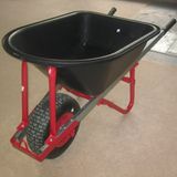 Power Wheel Barrow/Cheap Wheel Barrow/ Wheel Barrow/Wb7802