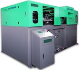 Chumpower Machinery Corp.