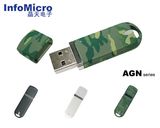 USB Flash Disk (AG-MX)