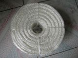 12-Strand Mooring Rope