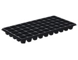 Seed Tray - 50 Holes