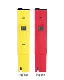 pH Meter