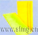 Glass Wool