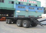 Dongfeng High Quality Full Trailer