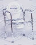 Commode Chair (YK4130)