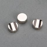 Sintered NdFeB Special Magnet