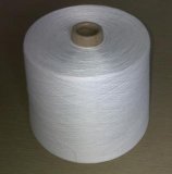100% Polyester Spun Yarn 26s