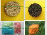 Water Soluble NPK Fertilizer