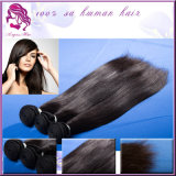 2014 New Products Virgin Remy Human Silk Straight Hair Extension 8''-40'' 100g/PC