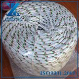 Nylon Double Braided Rope