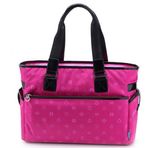 Single Shoulder Laptop Bag MEJ-SLB-023