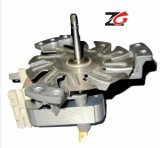 Shaded Pole Motor Micro Motor -04
