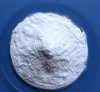 Aluminium Hydroxide 98% White Powder