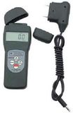 Moisture Meter (MC-7825PS)