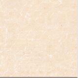 Super Glossy Glazed Copy Marble Tiles (PK6204)