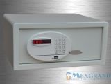 Electronic Card Safe for Hotel with Motor (EMG250C-7MR)