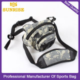 Best 600d Polyester Waterproof Fishing Tackle/Waist Travel Bags